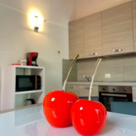 Valtellinasuite *