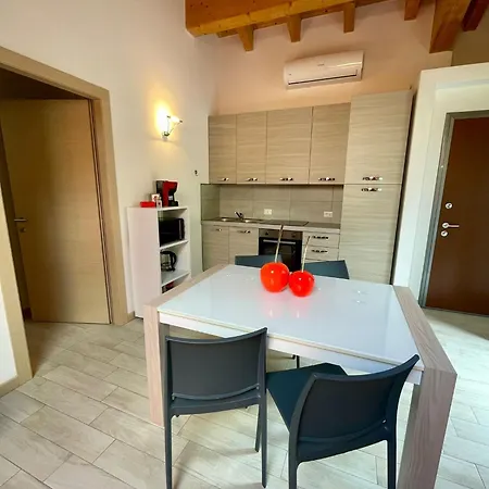 Valtellinasuite